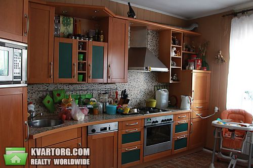Sell house. Ирпень, Киевская — photo 8