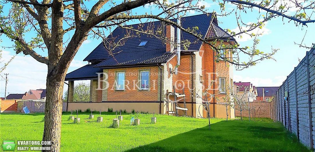 Rent out house. Киевская обл., Белогородка — photo 2