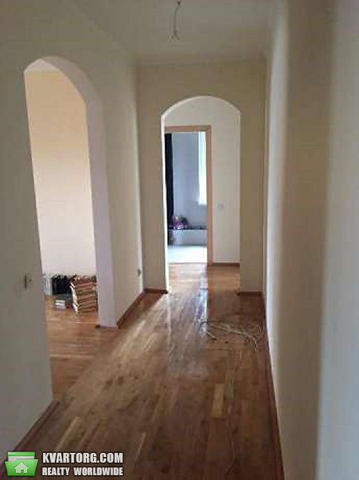Sell 3-room apartment. Киев,  Григоренко пр — photo 1