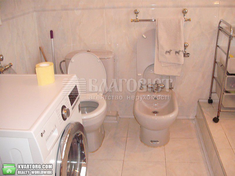 Sell 4-room apartment. Киев,  Леси Украинки бул — photo 5