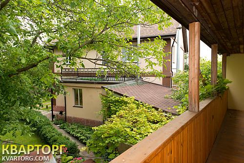 Sell house. Бровары,  Деснянская — photo 8
