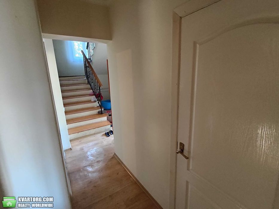 Sell house. Днепропетровск, Никольское — photo 2