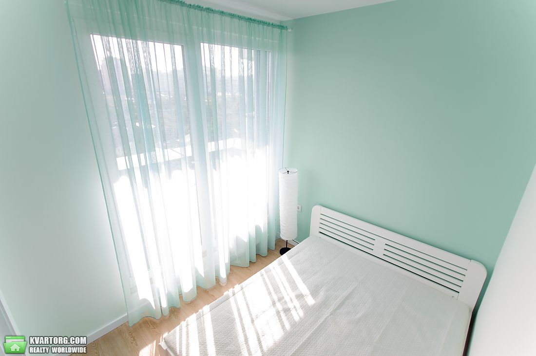 Sell 1-room apartment. Киев,  Московский пр — photo 10