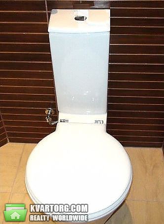 Sell 1-room apartment. Киев, Рыбальская — photo 5