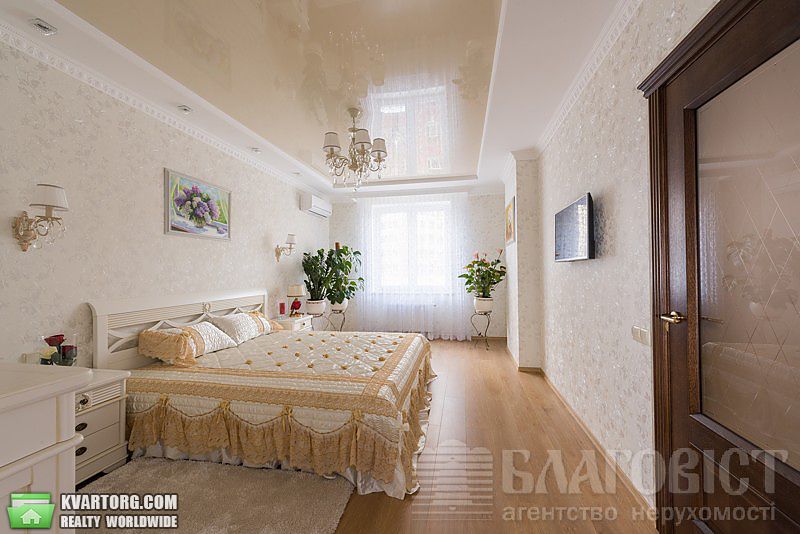 Sell 2-room apartment. Киев,  Полтавская — photo 2