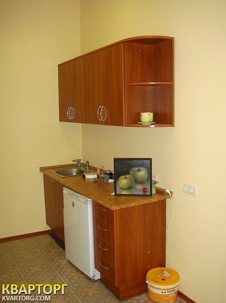 Rent out office. Киев, Б. Хмельницкого — photo 3