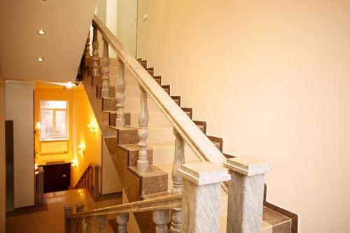 Rent out office. Киев, Бехтеревский пер. — photo 6