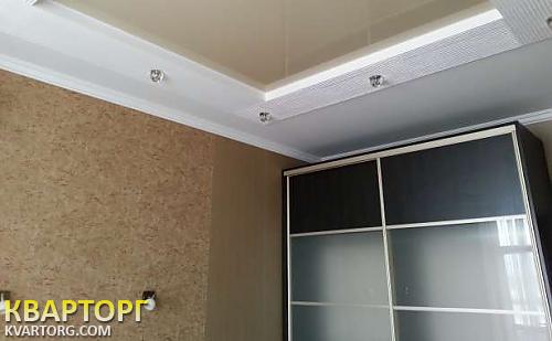 Rent out 2-room apartment. Одесса, АрмейскаяГоворова — photo 6