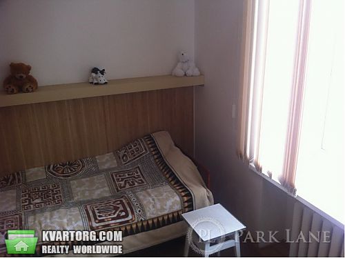 Sell 2-room apartment. Киев,  Саксаганского — photo 3