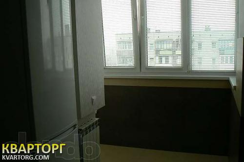 Sell 3-room apartment. Киев,  Ялтинская — photo 3