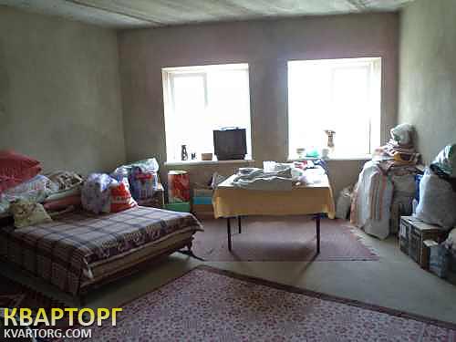 Sell house. Одесса, Мичуринский пер — photo 9