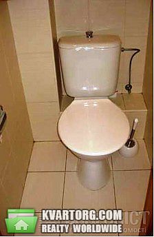 Sell 3-room apartment. Киев, Героев Днепра — photo 6