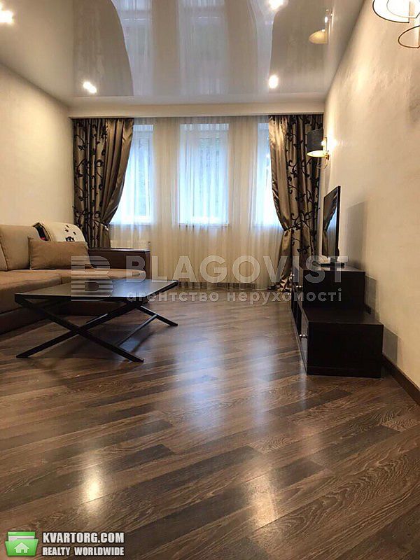 Sell 2-room apartment. Киев,  Голосеевская — photo 2