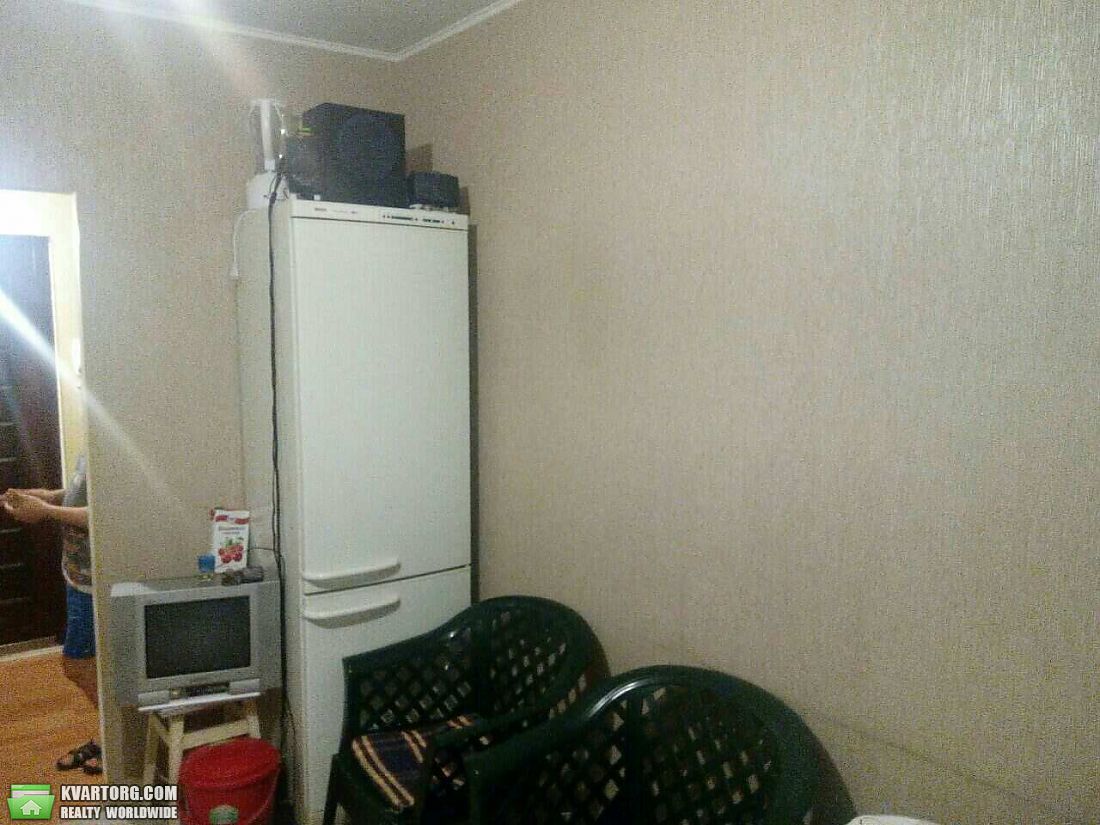 Sell 2-room apartment. Киев,  Милославская — photo 2