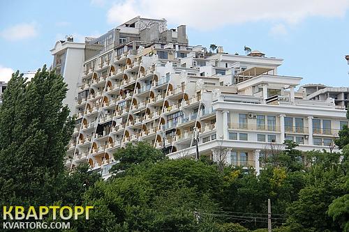 Sell 3-room apartment. Одесса, Гагаринское плато — photo 2