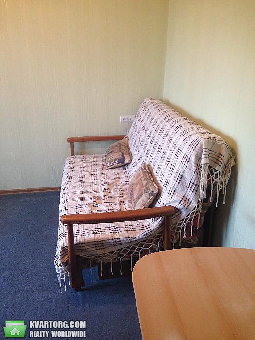 Sell 1-room apartment. Киев,  Богатырская — photo 7