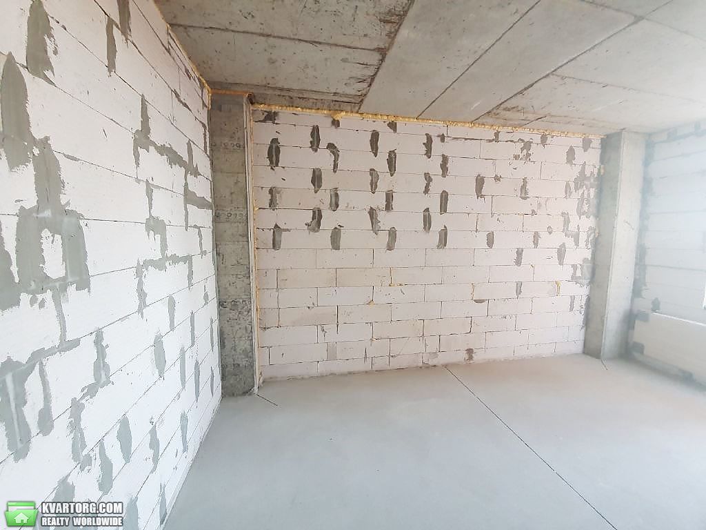 Sell 3-room apartment. Одесса, Жаботинского — photo 9