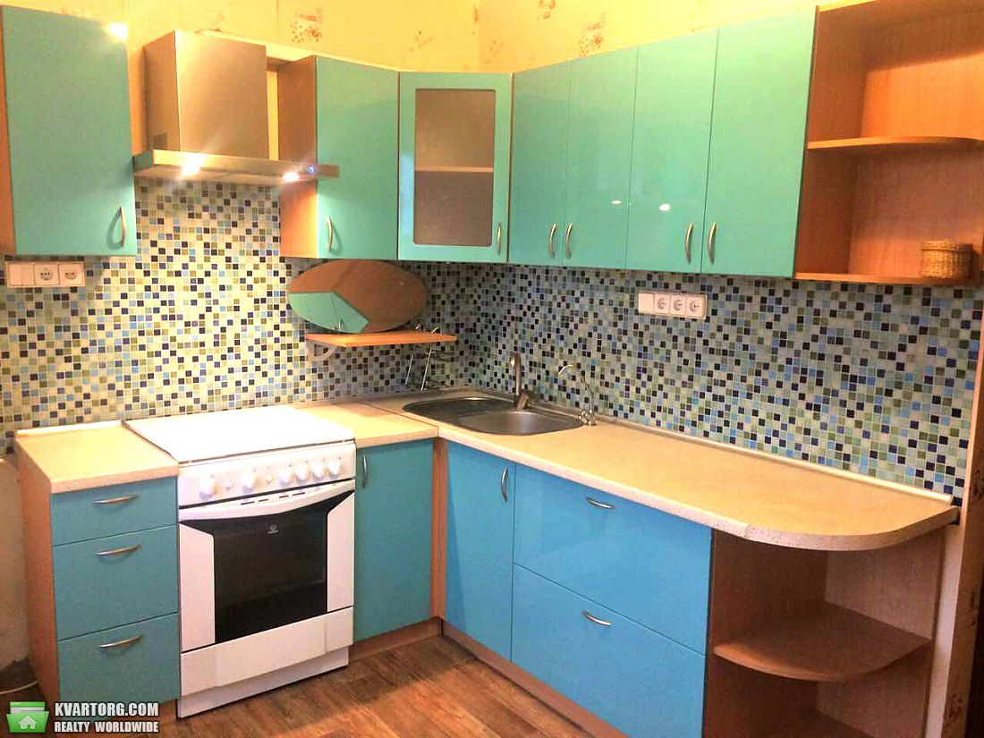 Sell 1-room apartment. Днепропетровск, паникахи — photo 2