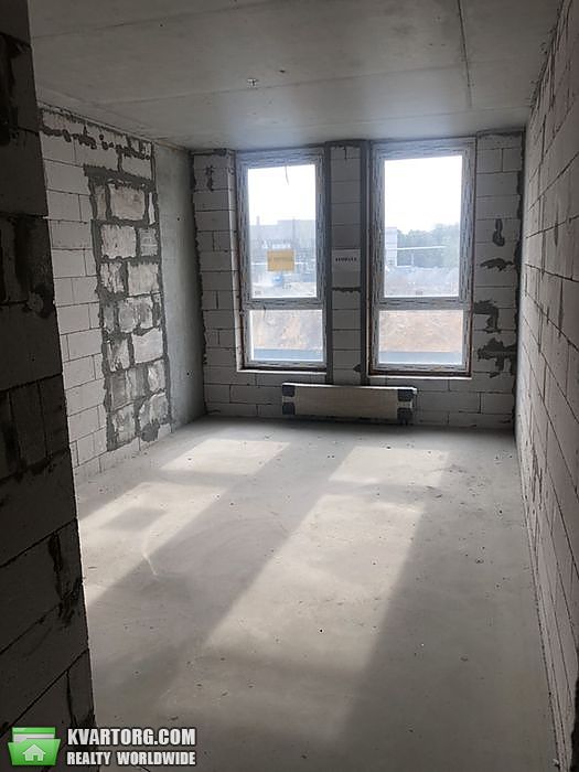 Sell 3-room apartment. Киев, Пр. Победы — photo 3