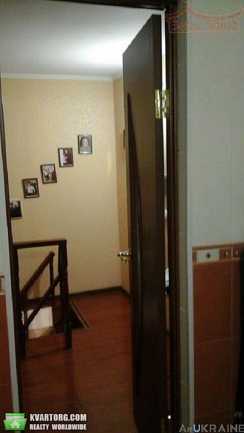 Sell 3-room apartment. Одесса, Жуковского — photo 5