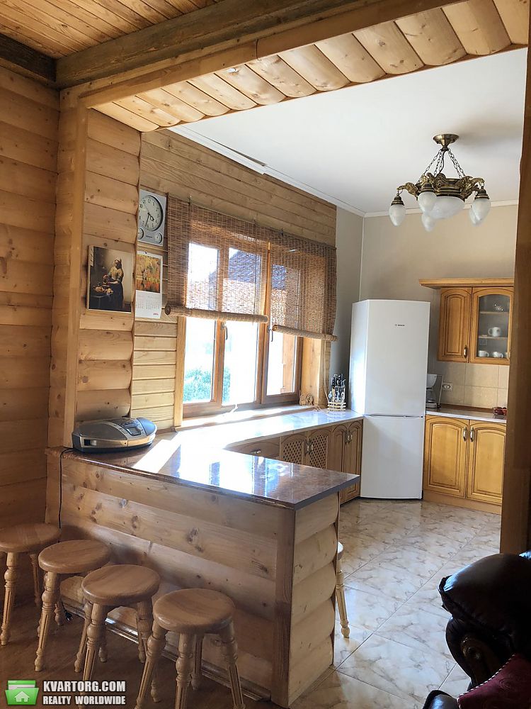 Sell house. Запорожье, Нова — photo 4