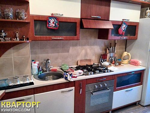 Sell 3-room apartment. Киев, Малиновского — photo 3