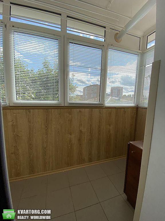 Sell 2-room apartment. Полтава,  Панельная — photo 6