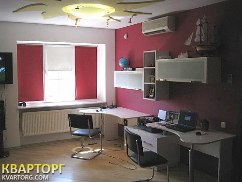 Sell house. Киев, Волжская — photo 4