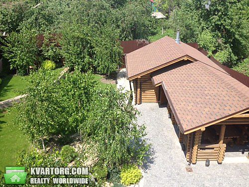 Rent out house. Киев, Зверинецкая — photo 7