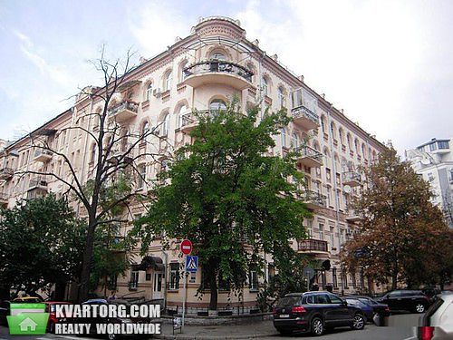 Sell 3-room apartment. Киев,  Станиславского — photo 1