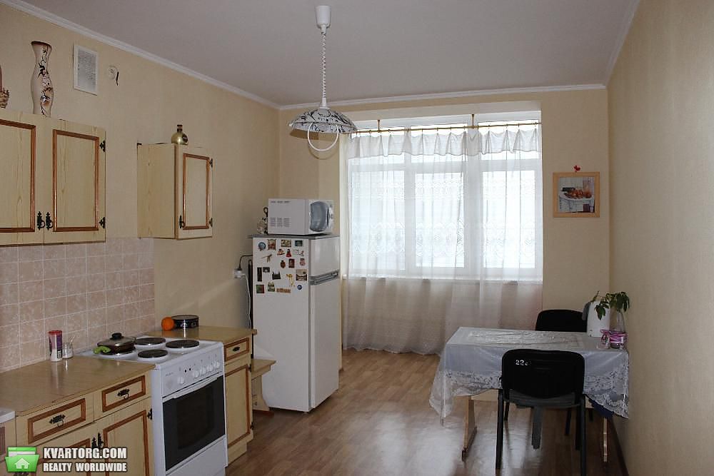 Sell 3-room apartment. Киев,  Ломоносова — photo 3