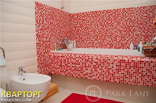 Sell 3-room apartment. Киев,  Щорса — photo 4