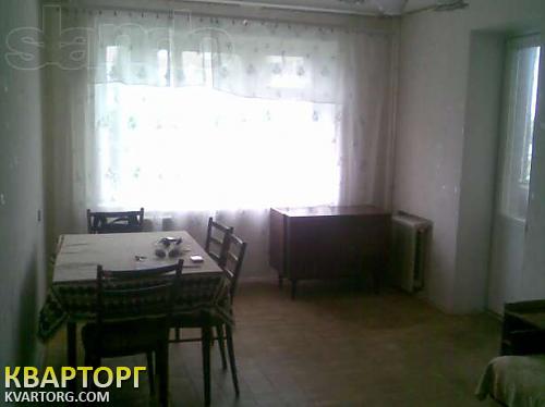 продам 2-комнатную квартиру. Киев,  Тулузы - фото 3