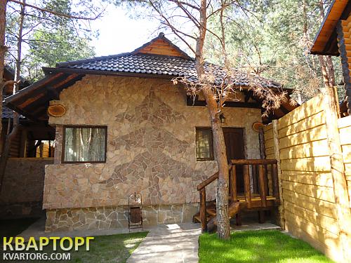Rent out house. Киев, Вышгородский район — photo 3