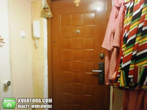 Sell 1-room apartment. Одесса, Жукова Маршала / Школьный — photo 7