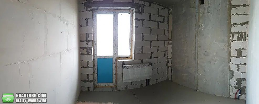 Sell 2-room apartment. Киев,  Теремковская — photo 8