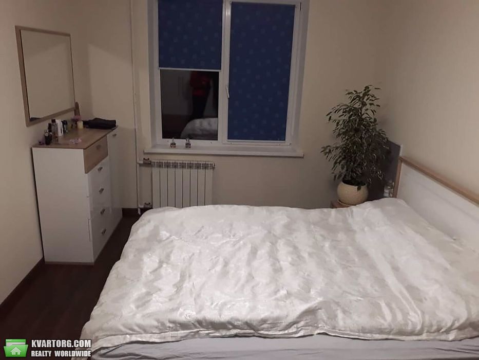 Sell 2-room apartment. Киев,  Оболонский пр — photo 7