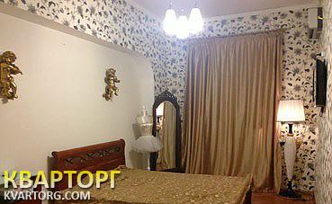 Rent out 3-room apartment. Одесса, воронцовский п-к — photo 2