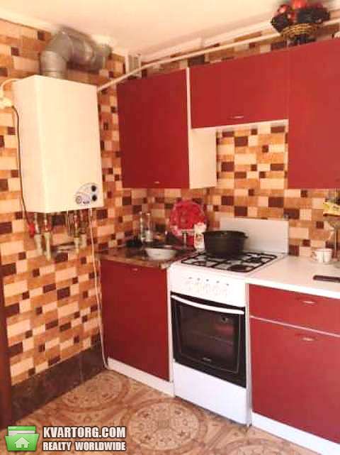 Sell 2-room apartment. Одесса, Мельницкая — photo 6