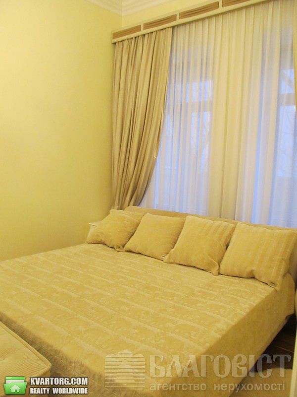 Sell 4-room apartment. Киев, Артема — photo 3