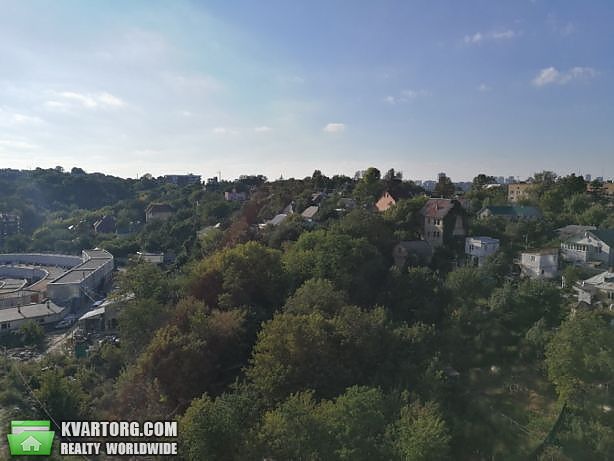Sell 2-room apartment. Киев,  Демиевская — photo 5