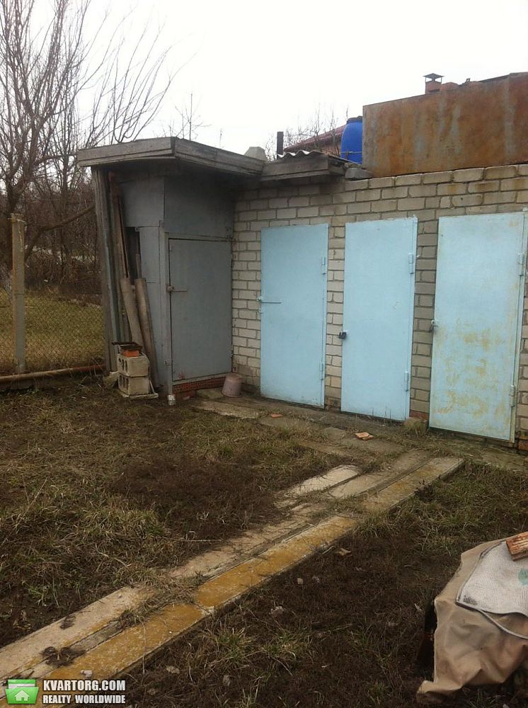 Sell house. Днепропетровск, с.Ракшевка — photo 2