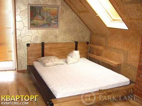 Rent out house. Киев, Мичурина — photo 4