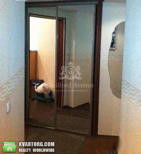 Sell 2-room apartment. Киев, Костельная — photo 4