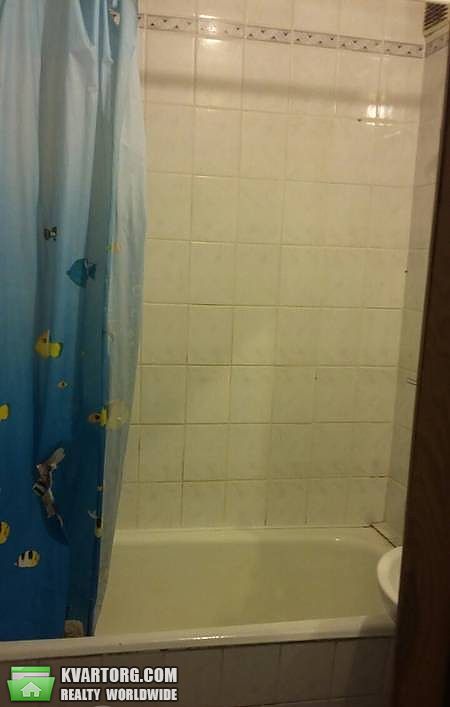 Sell 2-room apartment. Киев,  Ахматовой — photo 8