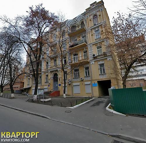 Rent out office. Киев, Тарасовская — photo 2