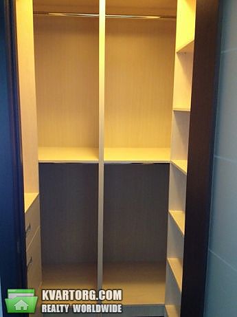 Rent out 2-room apartment. Киев,  Пчелки — photo 4