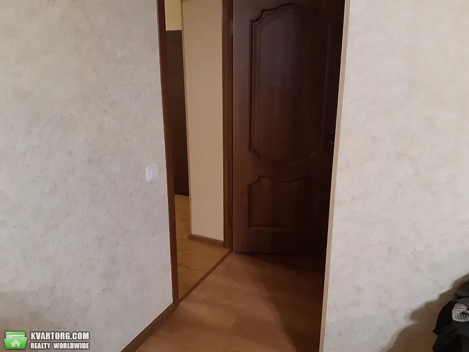 Sell 3-room apartment. Киев,  Отрадный пр — photo 7