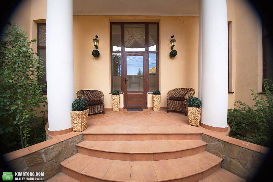 Rent out house. Одесса, Фонтанская Дорога — photo 8