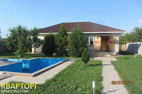 Sell house. Днепропетровск, Весенняя — photo 1